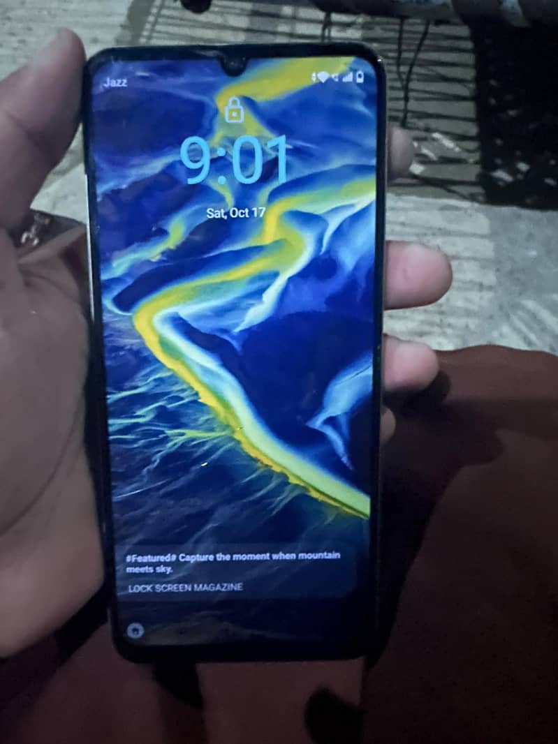 Realme C53 2