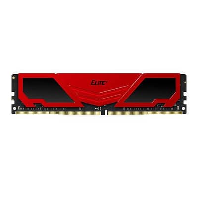16gb Ram DDR4 | TEAM GROUP | URGENT SALE