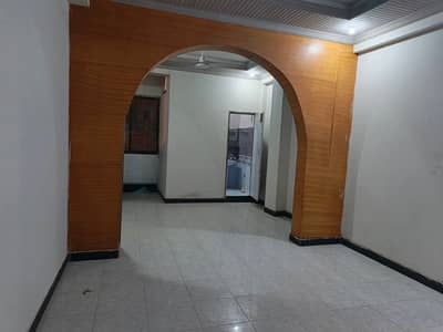 Flat Available for Rent at Kalma chowk
