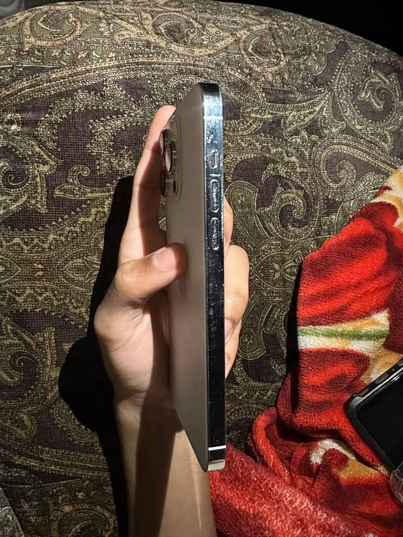 Apple iPhone 14 Pro Max 6
