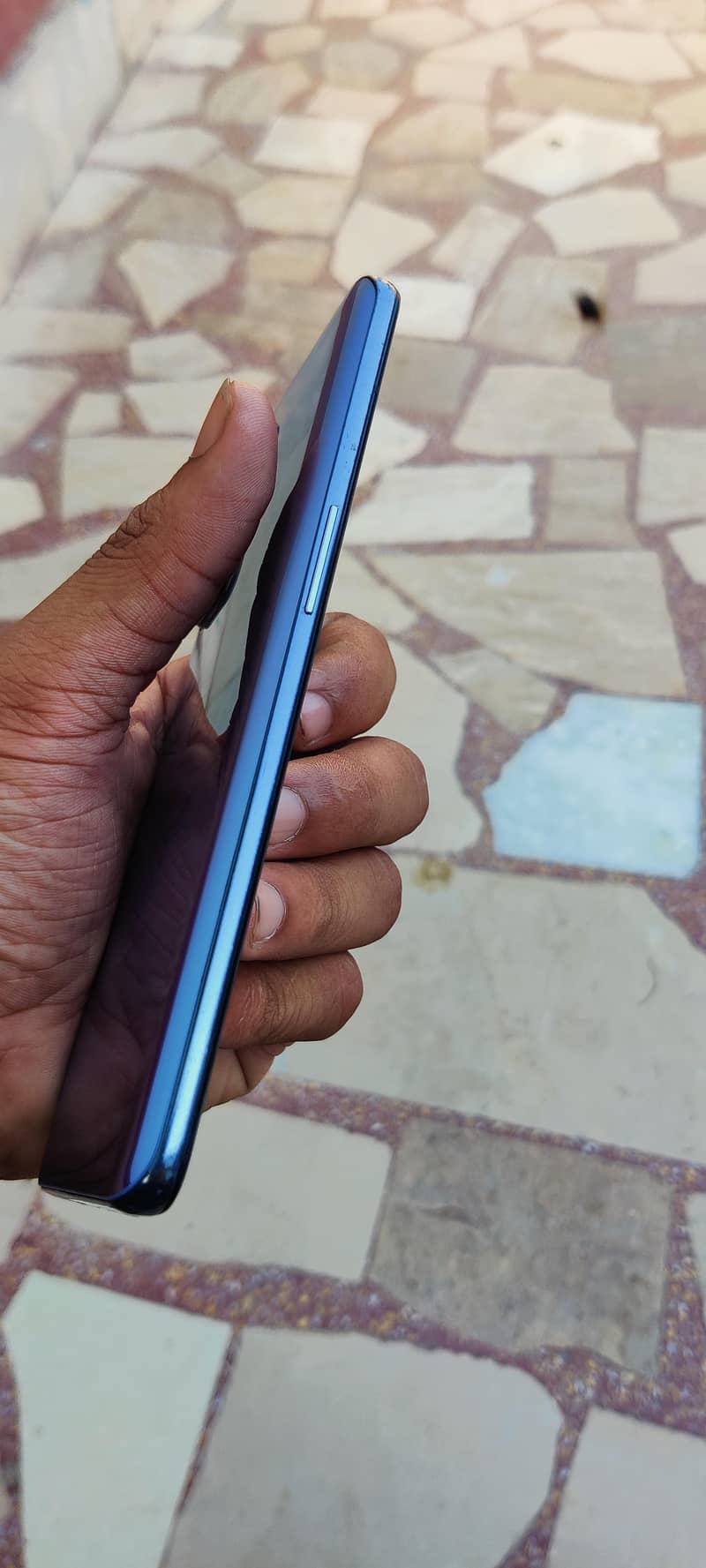 One Plus 9 2