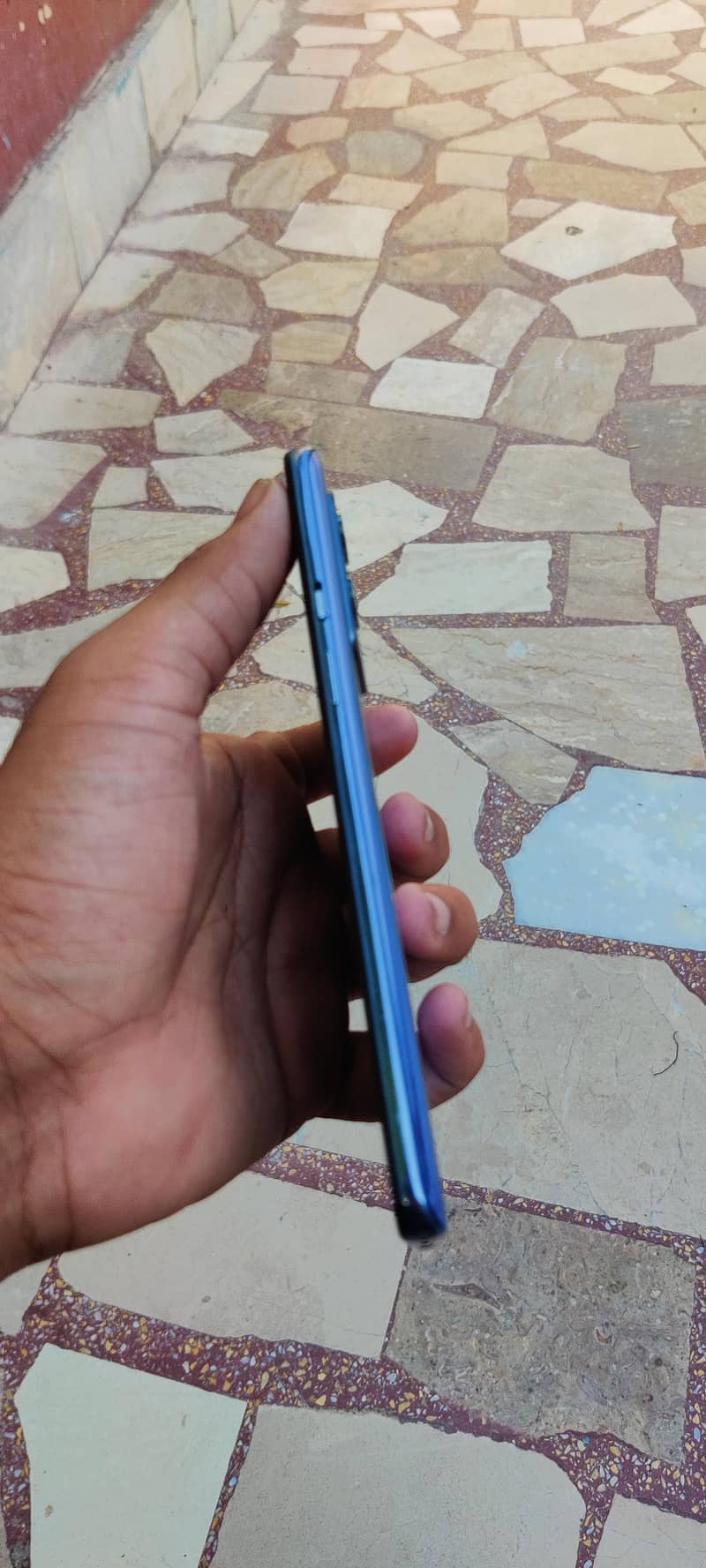 One Plus 9 3