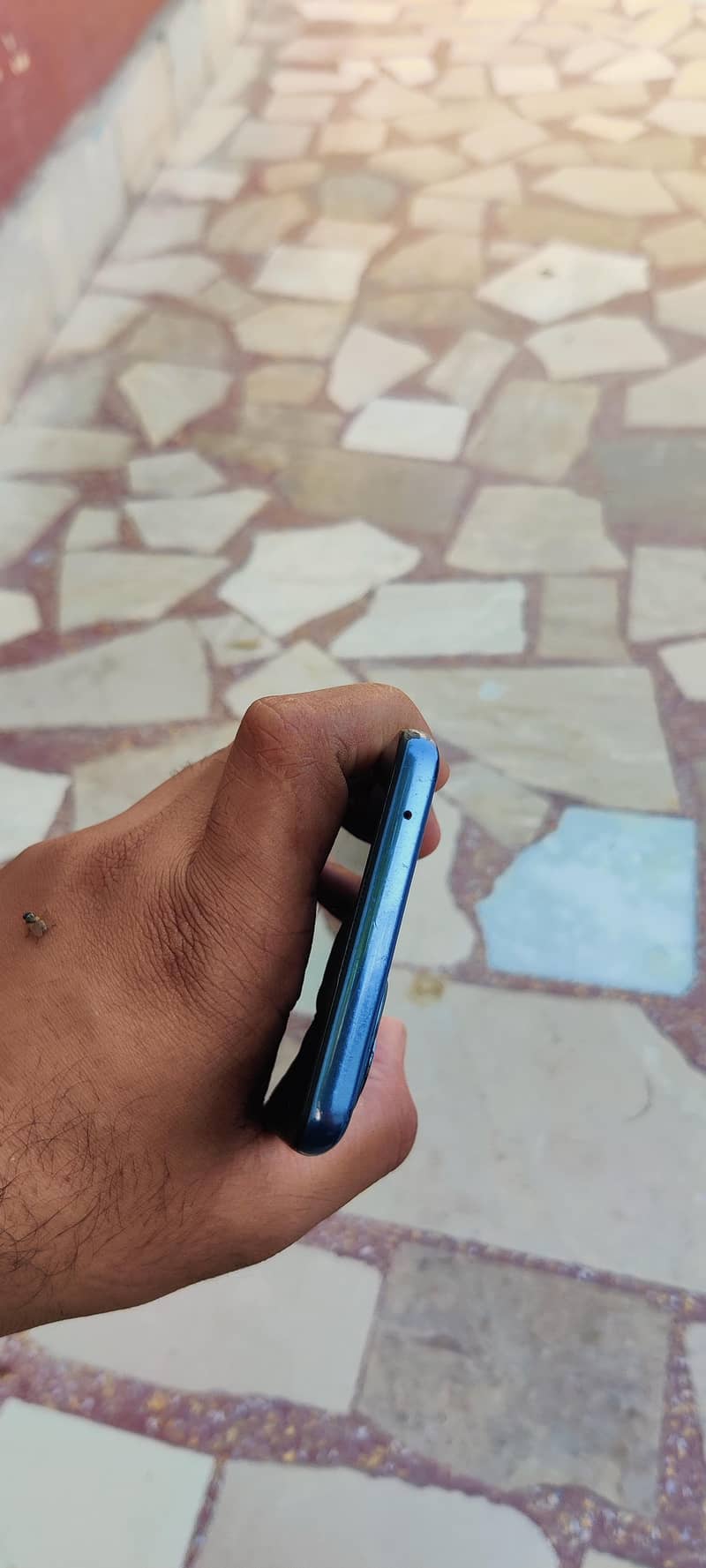 One Plus 9 5