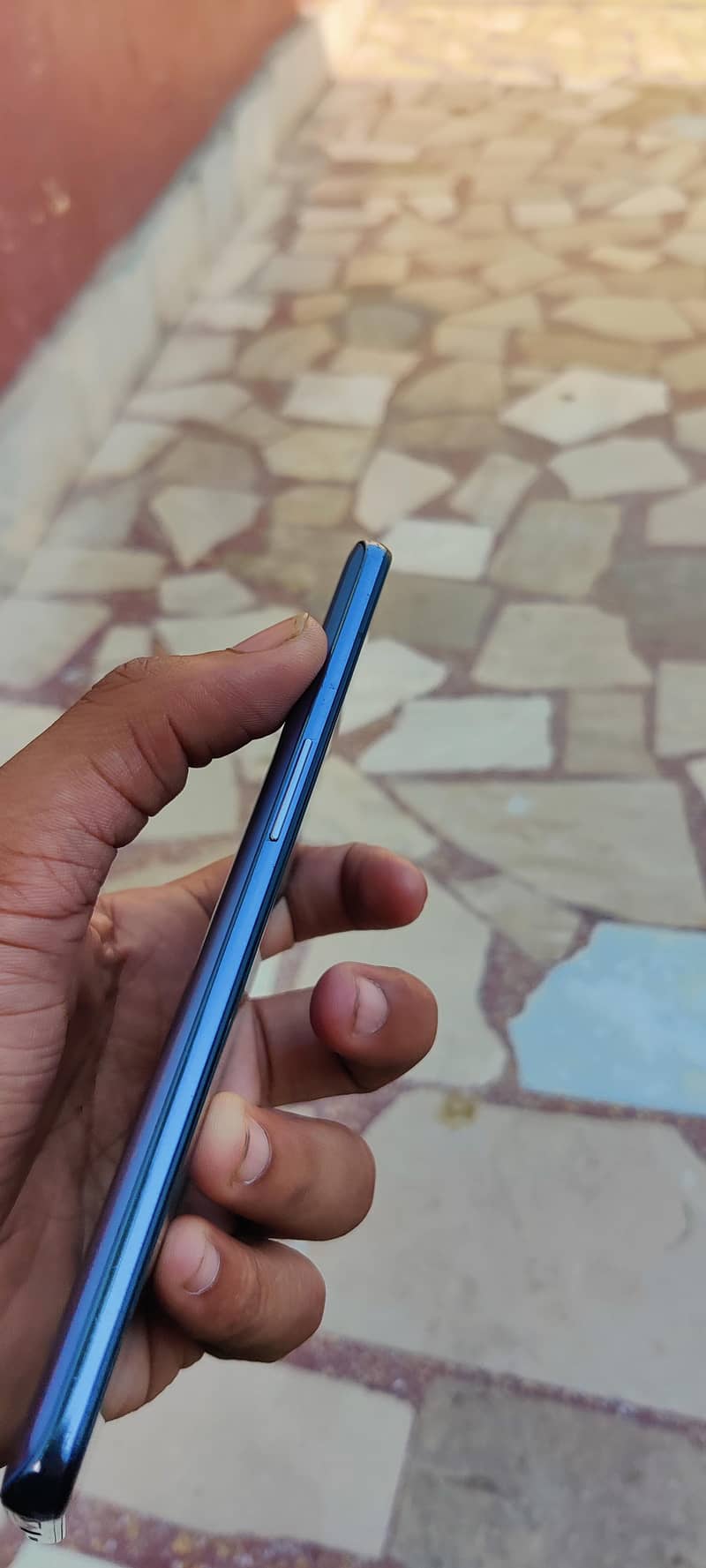 One Plus 9 8