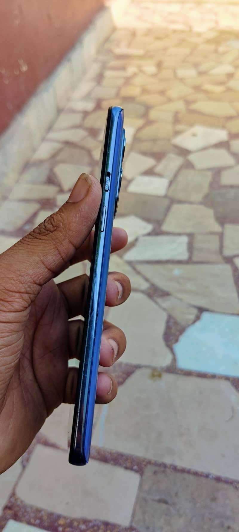 One Plus 9 9