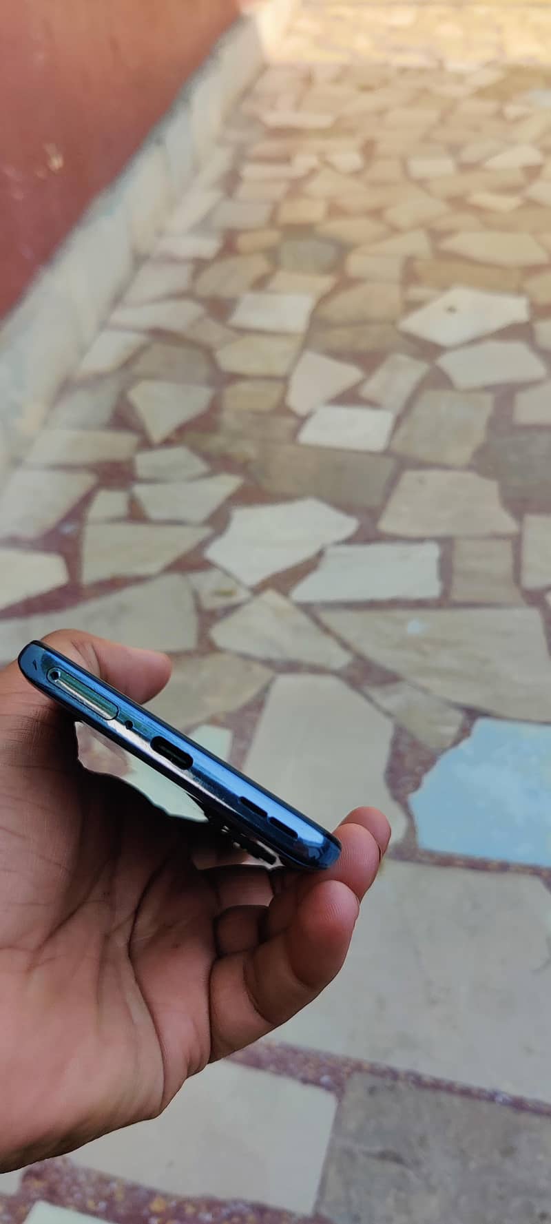 One Plus 9 12