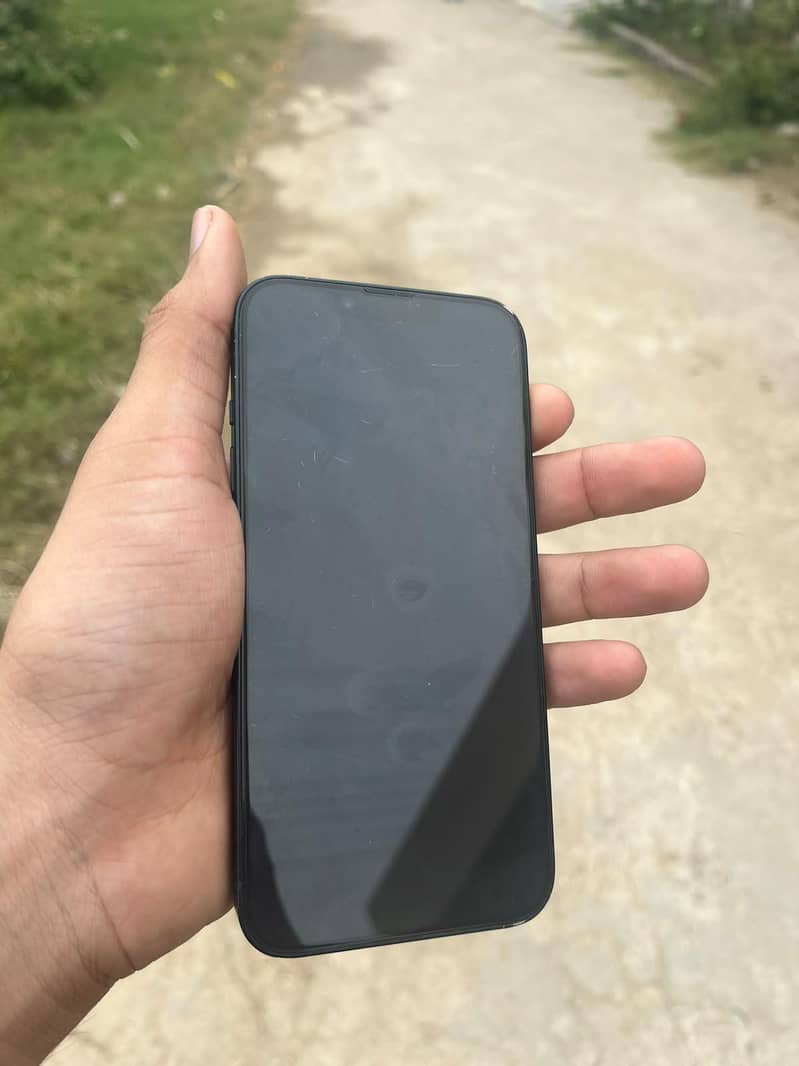 Apple iPhone 14 1