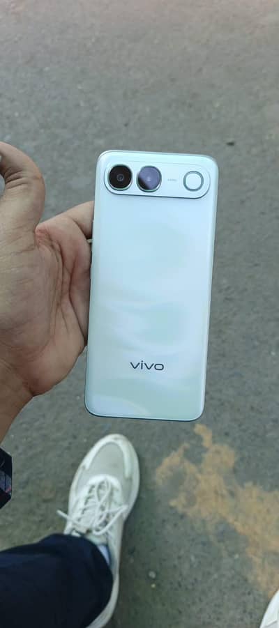 Vivo V80 Lite 5G 8/256