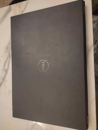 Intel core- CPU i3 1.90 GHz