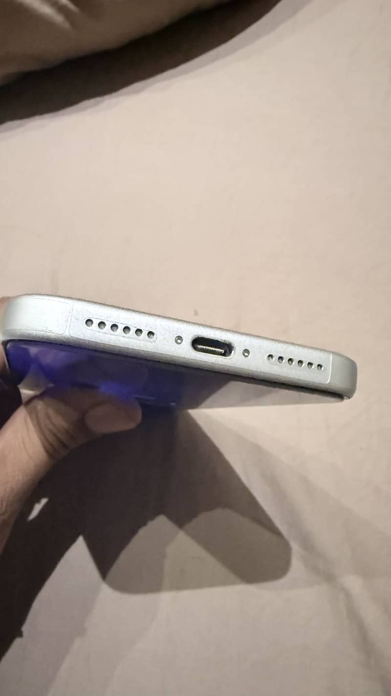 Apple iPhone 17 Pro Max 2