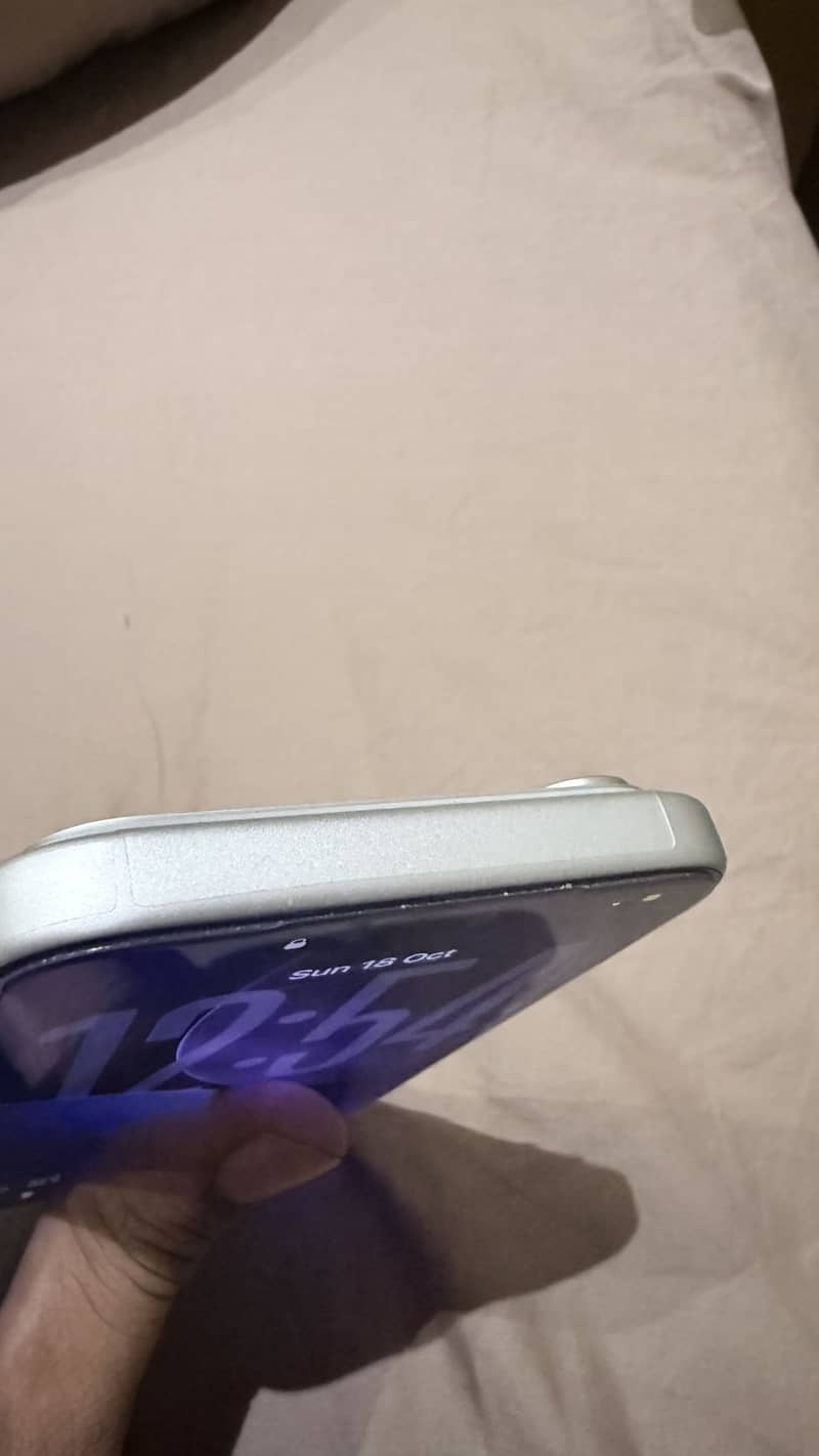Apple iPhone 17 Pro Max 5