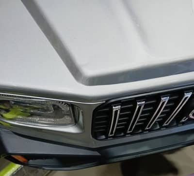 Toyota Passo 2013