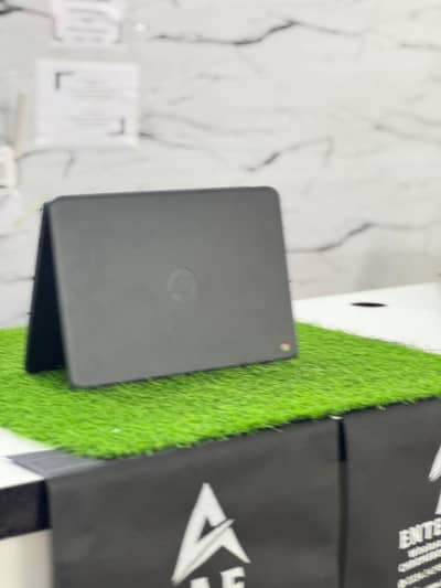 Lenovo 500e