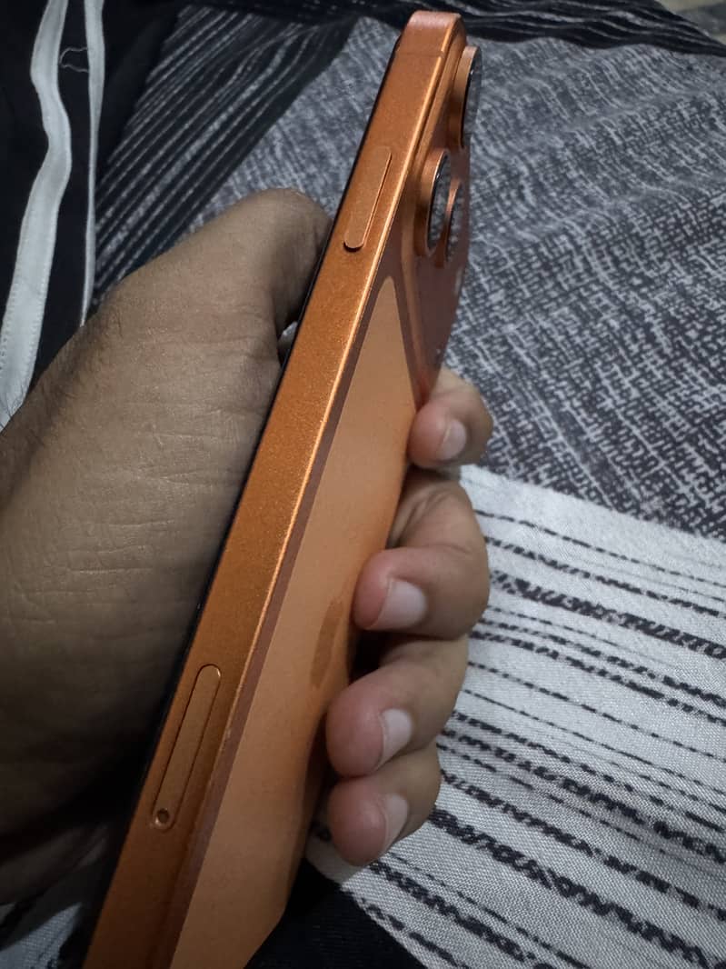 Apple iPhone XR 1
