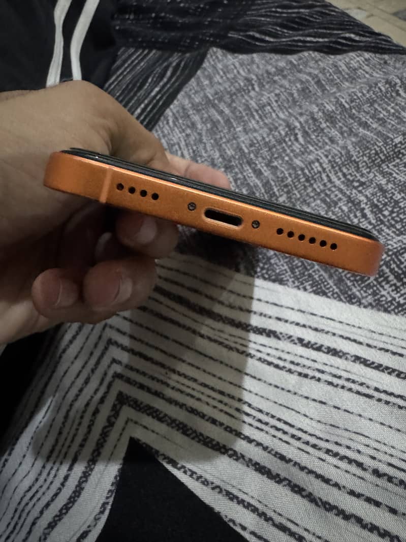 Apple iPhone XR 3