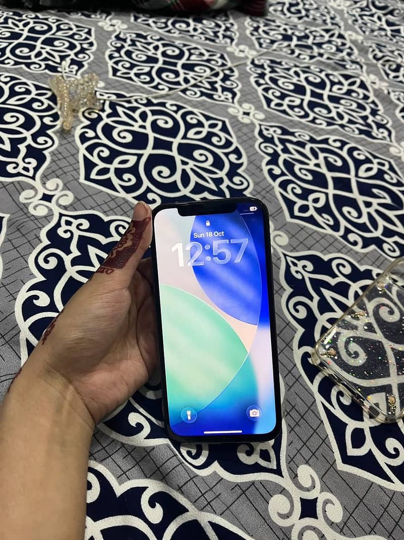 Apple iPhone 12 Pro 2