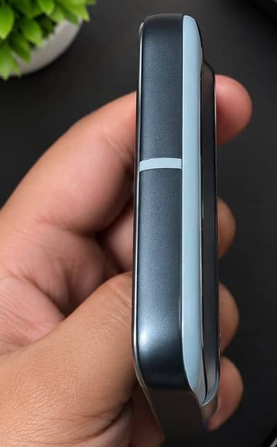Google Pixel 8