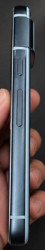 Google Pixel 8 2