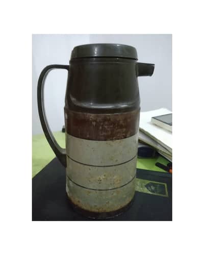 Tea Thermos for sale.