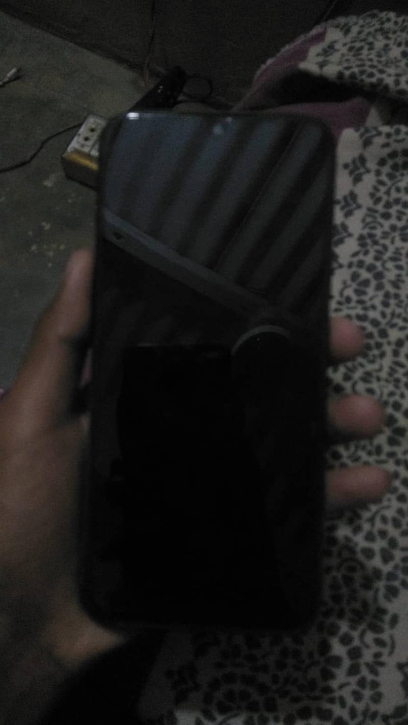 Xiaomi Redmi 15C 1