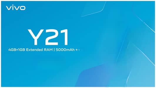 Y21 urgent sale today