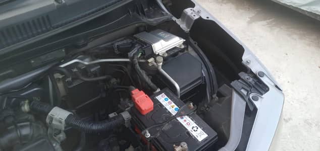 Suzuki Alto 2022