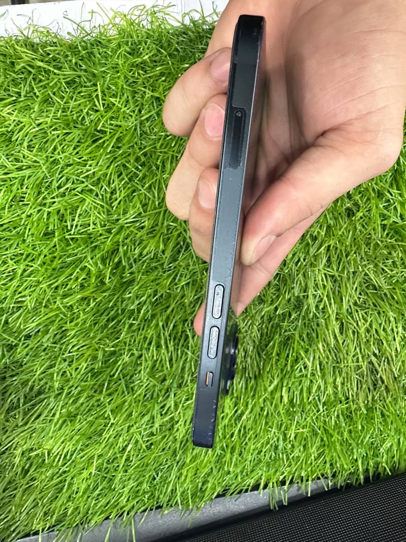 Iphone 14 0