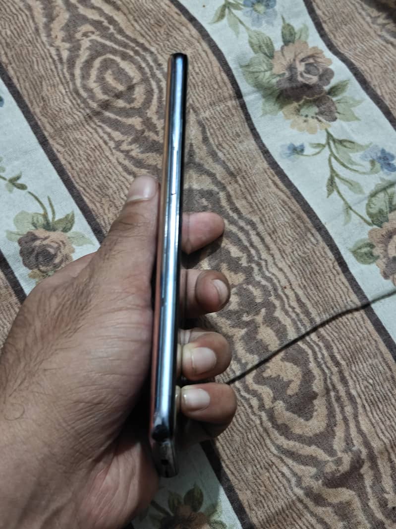 OnePlus 9 3