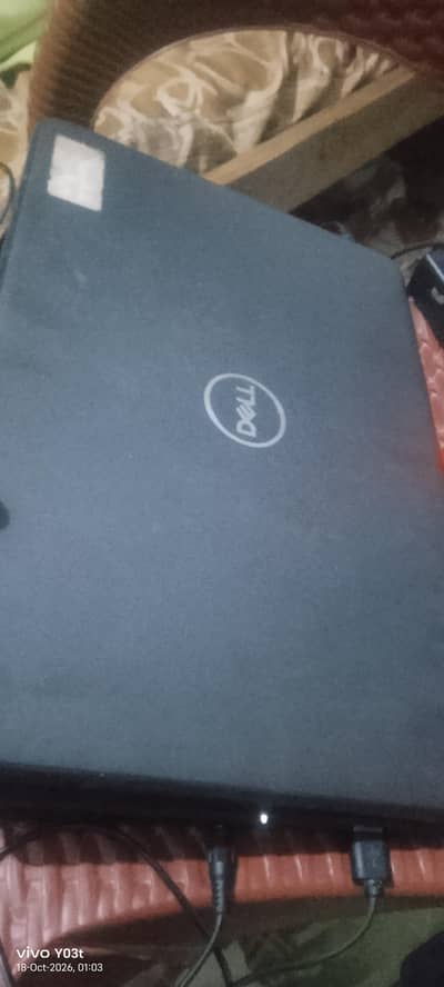Core i3 Laptop | 8GB RAM | 256GB SSD | Intel HD Graphics 620