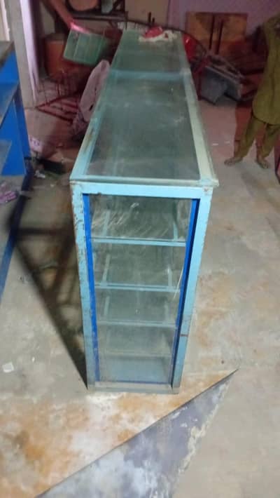 urgnet sale reqied for shop saman
