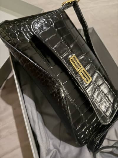 Balenciaga