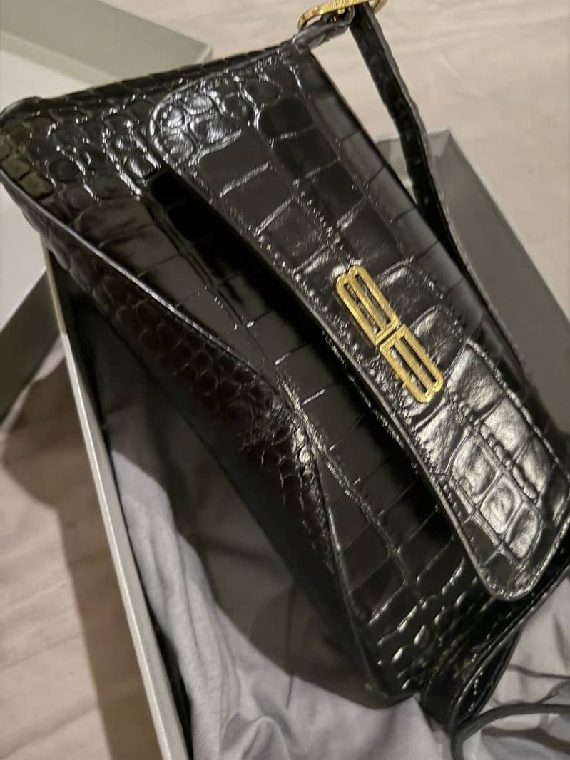 Balenciaga 0