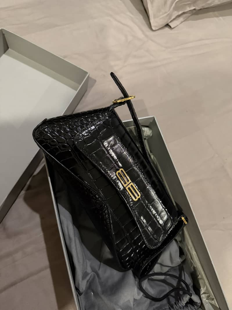 Balenciaga 2