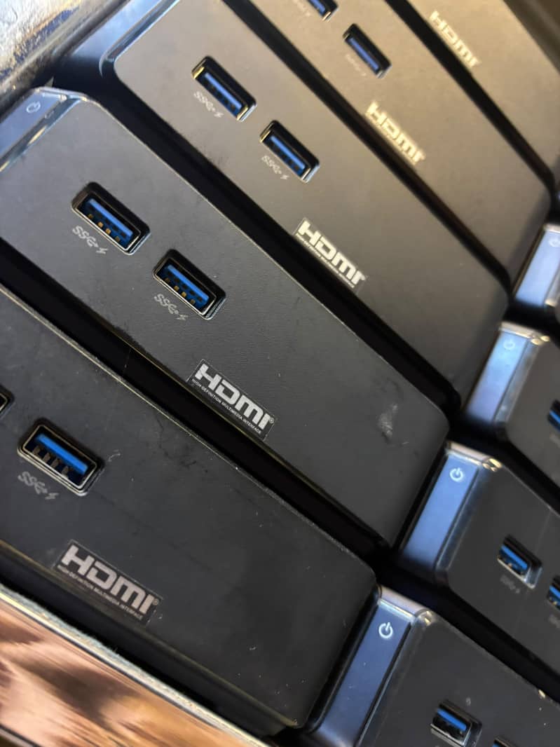Assus Mini PC 2