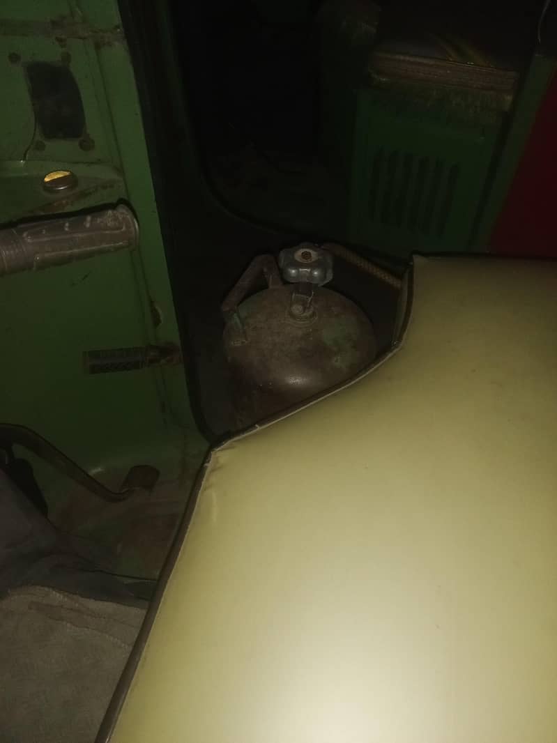 Good condition 0