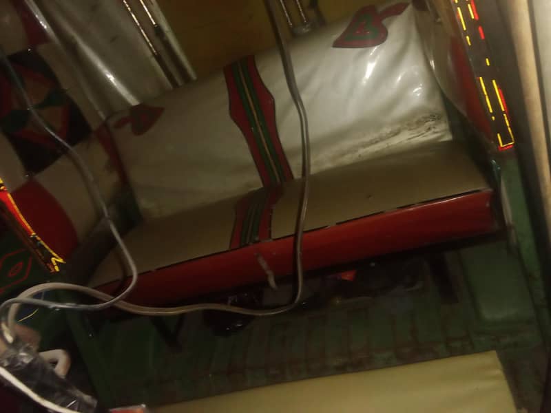 Good condition 2