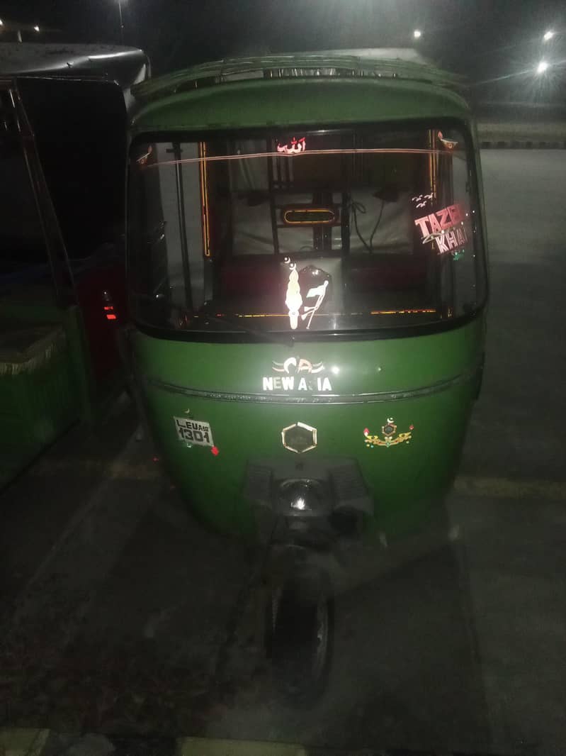 Good condition 4