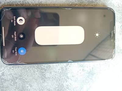 Apple iPhone XS