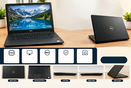 Laptop for Sale in Good Condition – Best Price