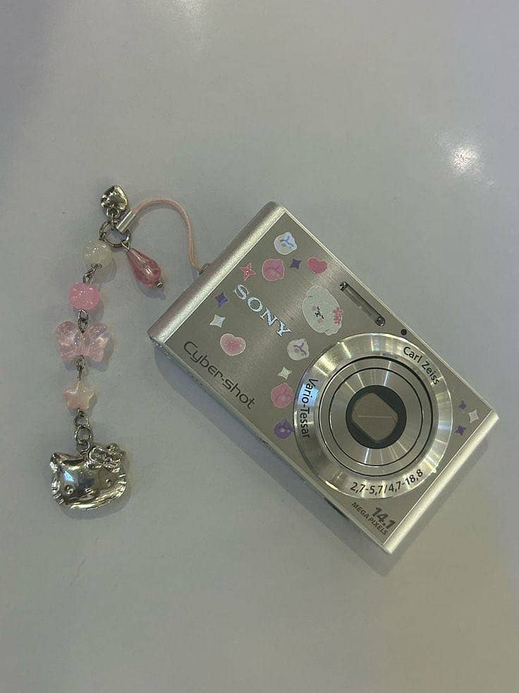 Sony digital camera available 0