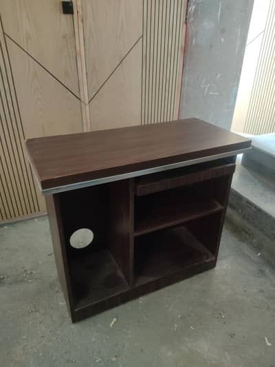 office furniture