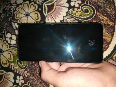 OPPO F17 Pro