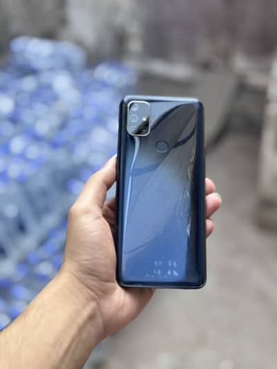 Oneplus nord n10 5g