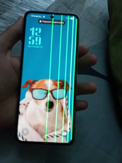Samsung Mobile Z Flip 3