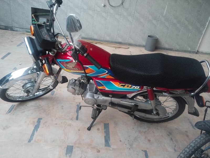 70 cc 2