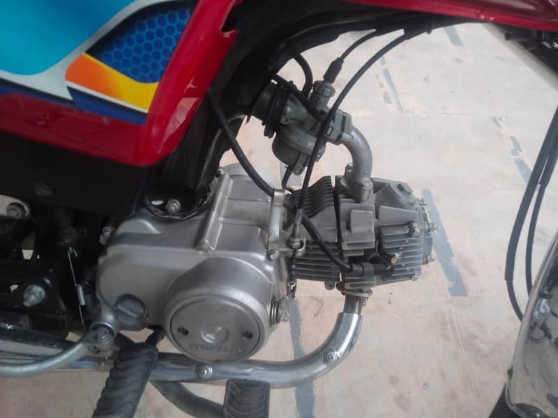 70 cc 3
