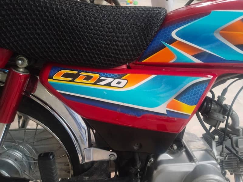 70 cc 4