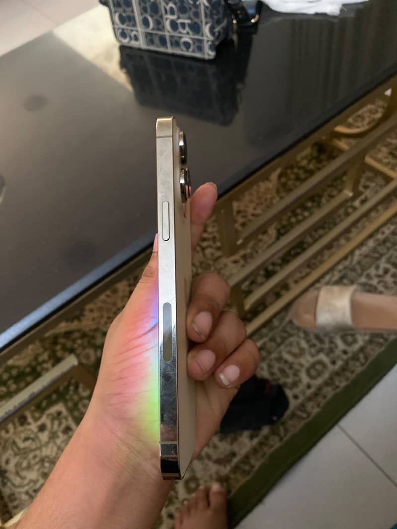 Apple iPhone 14 Pro Max 4