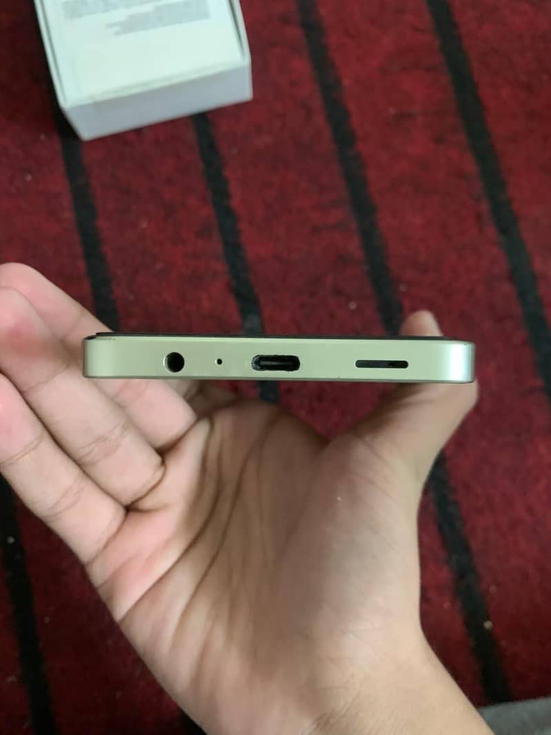 Samsung a06 1