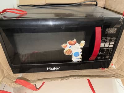 Microwave for sale